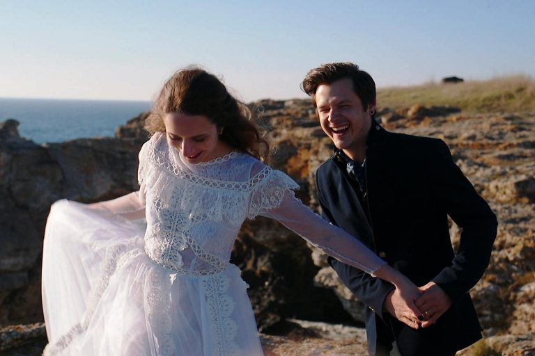 elopement-wedding-videography-happy-alternative