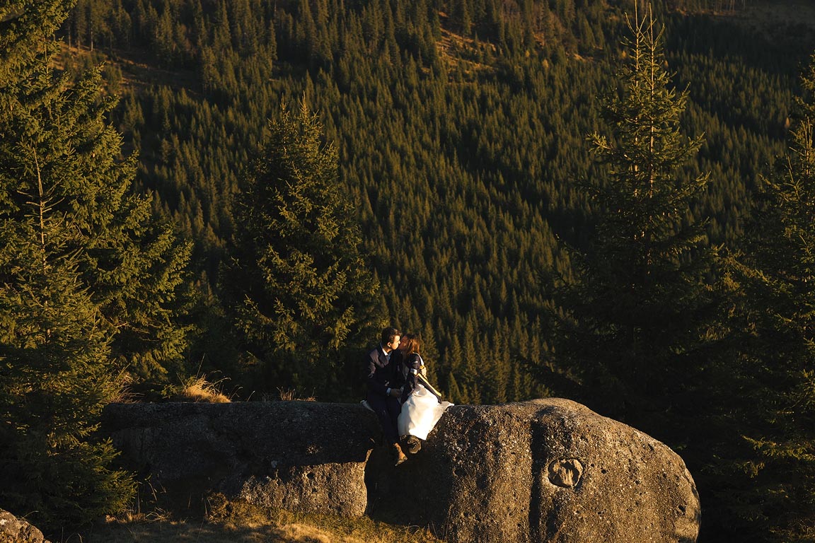 wedding-film-romanian-mountains